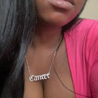 ms.ccbarbie OnlyFans Leaks 

 profile picture