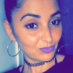 msafghan OnlyFans Leaked Photos and Videos 

 profile picture