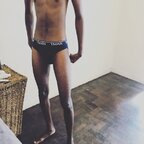 Mzansi Verse Boy msansiverseboy Leaked OnlyFans 

 profile picture