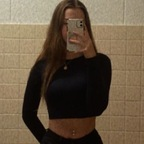 msbre OnlyFans Leaks 

 profile picture