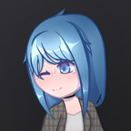 Free access to @mscookie Leaked OnlyFans 

 profile picture