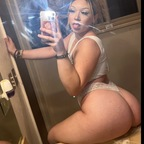 Free access to (msmosa) Leaked OnlyFans 

 profile picture