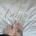 msprettytoes0521 (Msprettytoes) free OnlyFans Leaked Content 

 profile picture