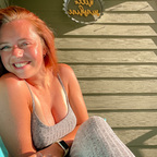 msr1121 (Molly(:) OnlyFans Leaks 

 profile picture