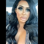 Onlyfans leaked mssnewbooty 

 profile picture