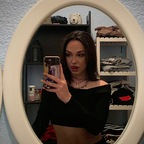 Leaked mssolivv onlyfans leaked
