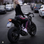 mt07sara (Sara) free OnlyFans Leaks 

 profile picture