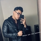 mulatto (Clark) OnlyFans Leaked Pictures and Videos 

 profile picture