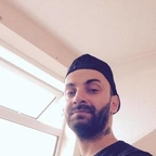 munteanu (alin) free OnlyFans Leaks 

 profile picture