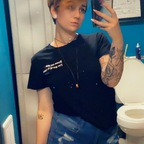 murfnmas OnlyFans Leaked Photos and Videos 

 profile picture