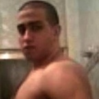 Onlyfans leaked musclebull 

 profile picture