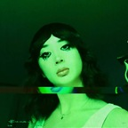 Onlyfans leak musclemochi 

 profile picture