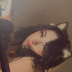 Leaked mushroombitchx onlyfans leaked