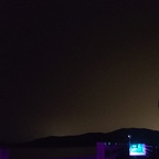 Download musoyou OnlyFans content for free 

 profile picture