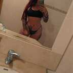 muymia (Muymia) OnlyFans Leaked Videos and Pictures 

 profile picture