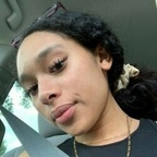 mvrxssa (@mvrxssa) Leaked OnlyFans 

 profile picture