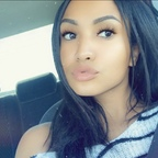 Download mxd_mami OnlyFans leaks for free 

 profile picture