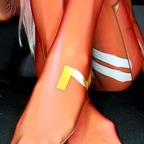 Onlyfans leak my_succubus 

 profile picture