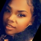 Download mybabies OnlyFans leaks for free 

 profile picture