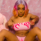 Leaked mybabyboosh onlyfans leaked