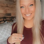 Download mybonenfant OnlyFans leaks for free 

 profile picture