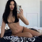 Leaked myhotgirlfriends onlyfans leaked