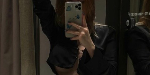 Harry Michelson @myhotgirlfriends cover picture