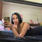 Free access to @mylahh.hh Leaks OnlyFans 

 profile picture