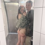 mylittleprincessss OnlyFans Leak 

 profile picture