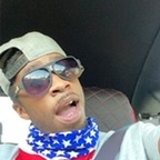 mylow (MilO) OnlyFans Leaks 

 profile picture