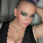 Onlyfans leaked mymissymonroe 

 profile picture