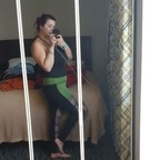 mynamedevv OnlyFans Leak 

 profile picture