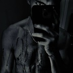 mynameis_rio (Rio) OnlyFans Leaked Content 

 profile picture