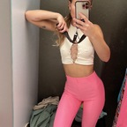 mysteerim OnlyFans Leak 

 profile picture