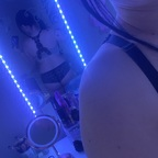 mysterious_girl93 OnlyFans Leaked Photos and Videos 

 profile picture