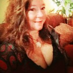 mysweetpeach (Peachgal) free OnlyFans Leaks 

 profile picture
