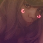 n.mimi (Mimi) free OnlyFans Leaked Videos and Pictures 

 profile picture