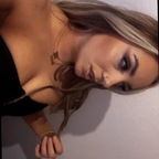 n4ughtyy_n4t OnlyFans Leaked Photos and Videos 

 profile picture