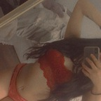 naaocutie OnlyFans Leak 

 profile picture