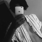 nafitudiabla (Nafi tu diabla) OnlyFans content 

 profile picture