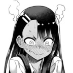 Free access to (nagatoro) Leaked OnlyFans 

 profile picture