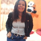 Download nahia OnlyFans leaks for free 

 profile picture