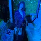 Onlyfans leak nahla 

 profile picture