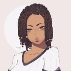 Onlyfans leak nailababe 

 profile picture
