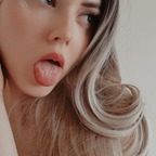 nailabebe (Naila) OnlyFans Leaks 

 profile picture