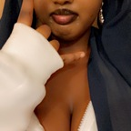 najimartinii (martini¿) OnlyFans Leaked Pictures & Videos 

 profile picture