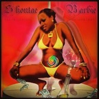 Download nakedbarbie OnlyFans content for free 

 profile picture