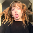 nakeid @nakeid Leak OnlyFans 

 profile picture