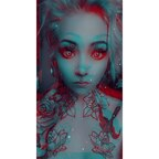 nakomiii OnlyFans Leaks 

 profile picture