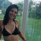 Download nameita OnlyFans leaks for free 

 profile picture